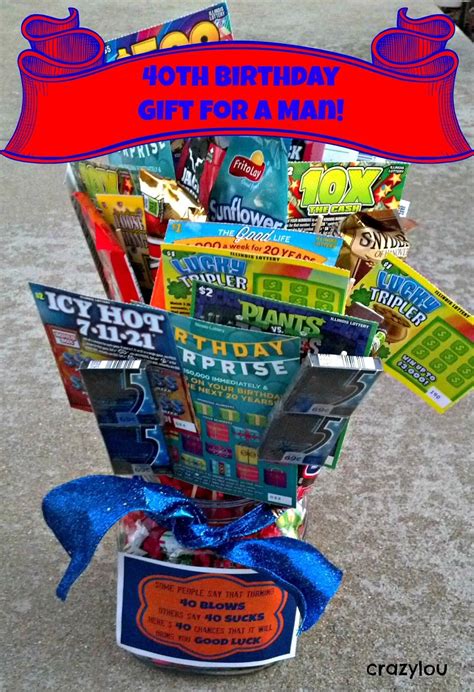 40th birthday party ideas for men - Google Search | bday ideas ...