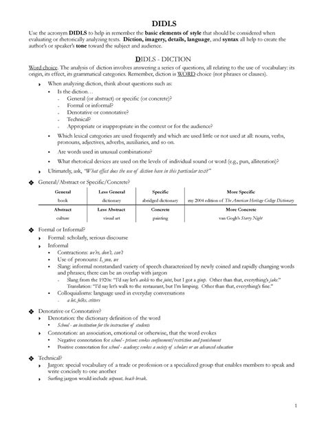 Comparison Definition Ap Lang at Jenny Nichole blog