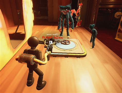 Infinite Tickets Script Torr 的图像结果