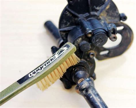 Image result for Drivetrain Maintenance