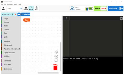 Image result for Micro Bit Python Code for Ultrasonic Sensor