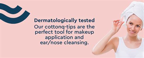 GUBB Paper Stick Cleaning Cotton Ear Buds Swabs for with Safety Tip 200 ...