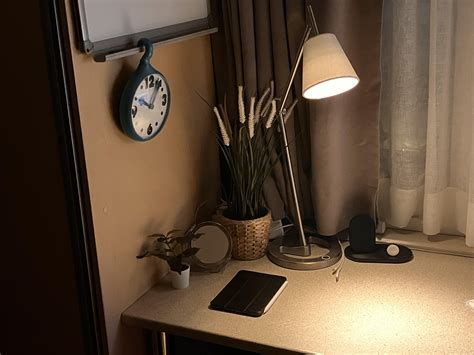 Mac Air Setup Tutorial 的图像结果