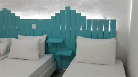 HOTEL IKAROS (Karterádhos) - Hotel Reviews, Photos, Rate Comparison ...