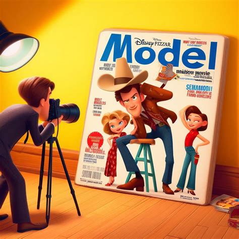 Bing Ai Disney Pixar 的图像结果