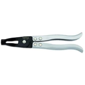 Toptul JDAT0109 Valve Stem Seal Pliers : Amazon.in: Car & Motorbike