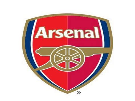 Arsenal become first PL club to join UN Sports for Climate Action ...
