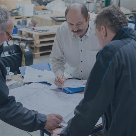 Image result for Pump Operator