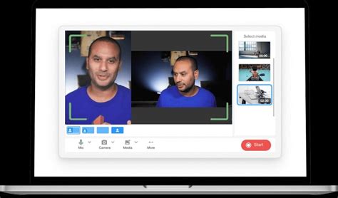 Multicam Capture Software 的图像结果