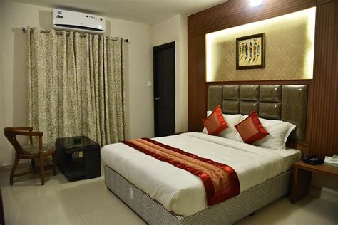 PINE TREE CHURNED (Chennai (Madras)) - Hotel Reviews, Photos, Rate ...