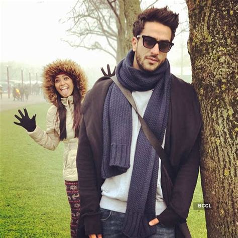 Instagram Sensations: Best of March Pics | Instagram Sensations: Best ...