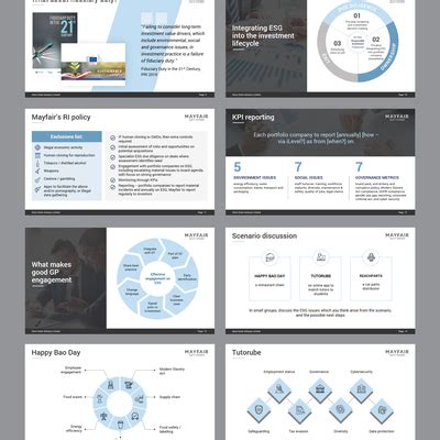 Image result for 99Designs Ppt Design Tutorials