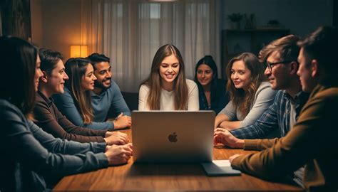 Rezultat imagine pentru Privacy Moderate