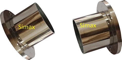 Buy Ddrapes - 4 SS Wall to Wall Bracket for 1 Inch Curtain Rod Online ...