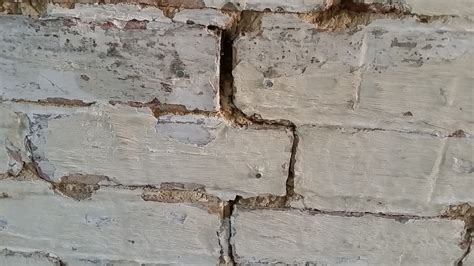 Image result for Check Subsidence Postcode