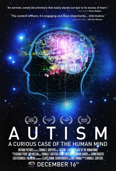 Autistic Documentary 的图像结果