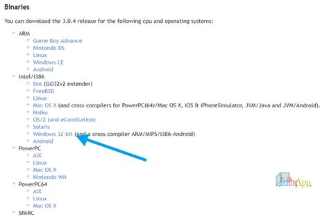 Image result for How Download Free Pascal