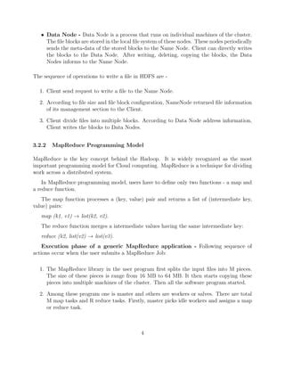 Explain MapReduce Technique in Cloud Computing Notes.pdf 的图像结果
