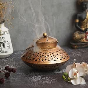Buy Sia Space Shopping Antique Tea Light Candle Holder | Iron Degchi ...