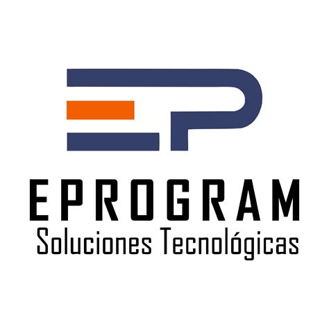 Image result for E Program