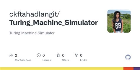 Image result for Turing Machine Simulator