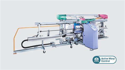 Stäubli Textile attends India ITME and SITEX | Stäubli India