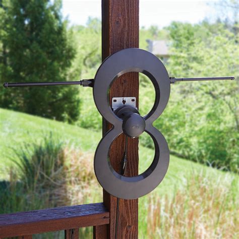 ClearStream Max-V Install 的图像结果