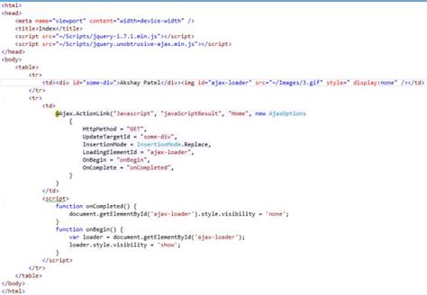 Image result for MVC JavaScript