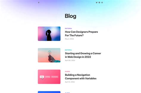 Image result for Create a Blog Site