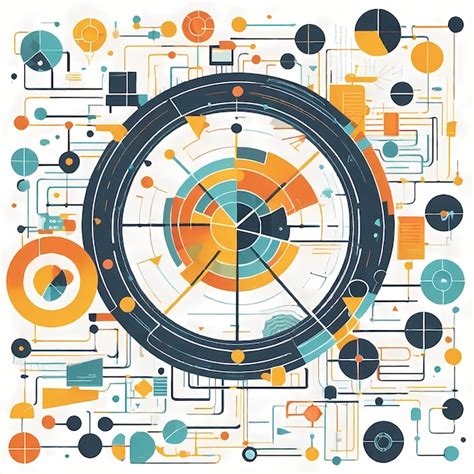 Image result for Visualizing Processes