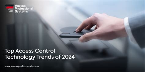 Image result for How to Automate Gate