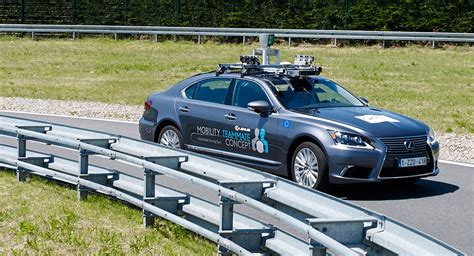 Image result for Lexus Driving Tutorial