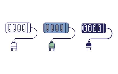 Image result for Extensible Icon