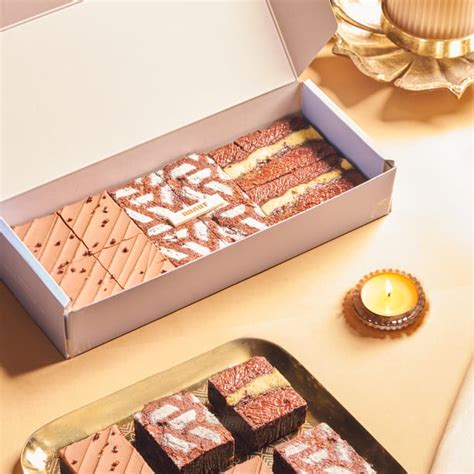 Order Direct from Roast | Buy Food Online & Schedule Delivery or PickUp ...