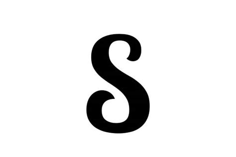 Image result for S-Curve Using Java
