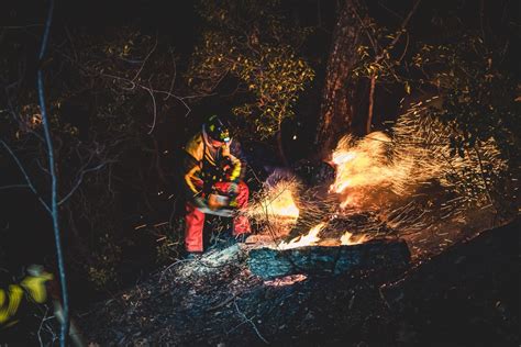 Anders-Rice Funeral Home & Cremation Center - Asheville's 828 News NOW