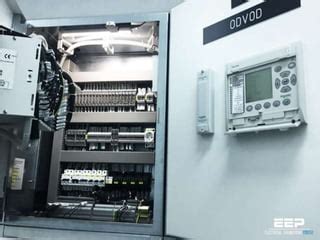 Differential Protection Relay Applications 的图像结果