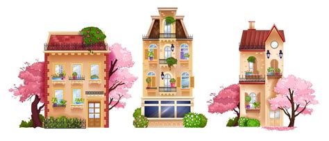 Image result for JavaScript Graphics House Code