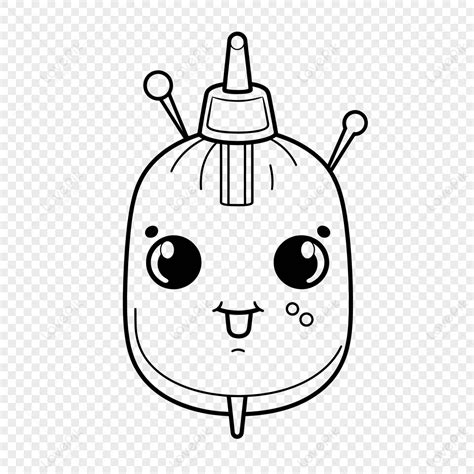 Alien Drawing Outline 的图像结果