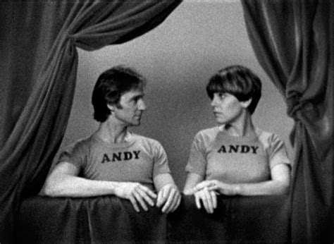 Image result for Local Color Definition