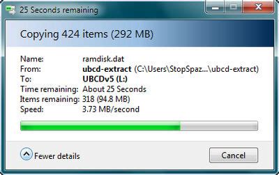 Image result for USB Installation Tutorial