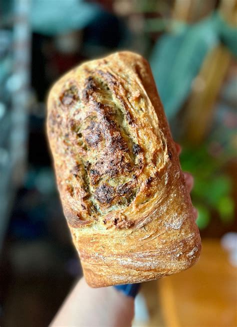 Curious Cravings Bakery Pop-Up at The Hardwick Farmers Co-Op, Hardwick ...