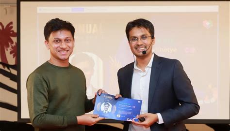 Fynd Office Photos | Glassdoor