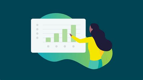 Image result for Workforce Planning Strategy