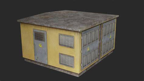 Image result for Transformer Out Box