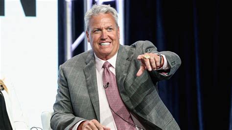 Rex Ryan Is Publicly Campaigning To Return As Jets Head Coach: "Team ...