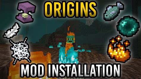 Origins Mod Download Tutorial 的图像结果