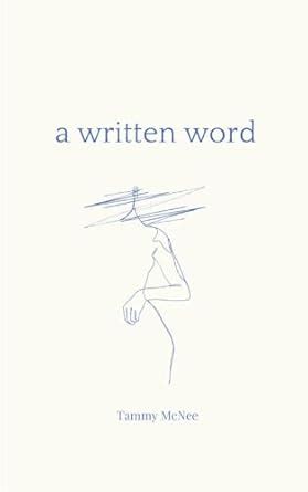 Buy A Written Word Book Online at Low Prices in India | A Written Word ...