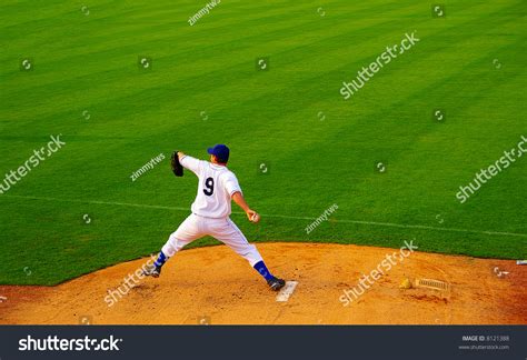 Baseball Pitcher 的图像结果