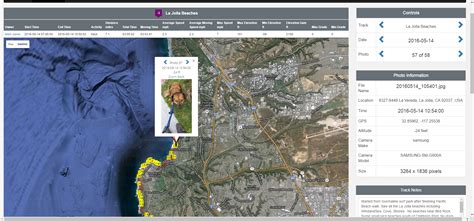 Image result for Android Locator Tag